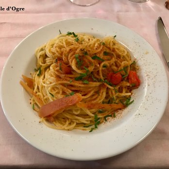 Le Cherche Midi - Spaghetti - Italian Near Me - Paris, 75 Le Cherche Midi - Spaghetti - Italian Near Me - Paris, 75