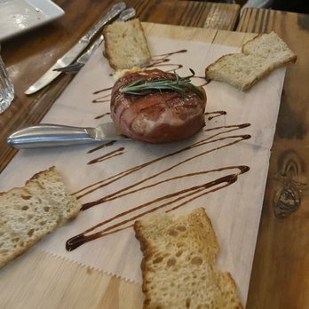 Retrobottega - Tomino - Tapas/Small Plates Near Me - Washington, DC, District of Columbia Retrobottega - Tomino - Tapas/Small Plates Near Me - Washington, DC, District of Columbia