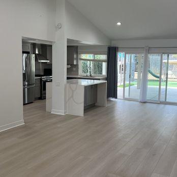 Your Flooring Guys - New flooring - Flooring Near Me - Northridge, California Your Flooring Guys - New flooring - Flooring Near Me - Northridge, California