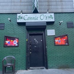 Connie O's Pub - Connie O's Pub
