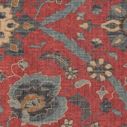 Associated Fabrics