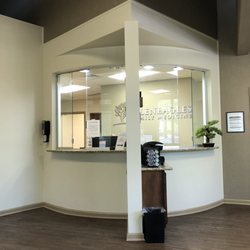 Gleneagles Family Medicine