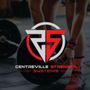 Photo of Centreville Strength Systems