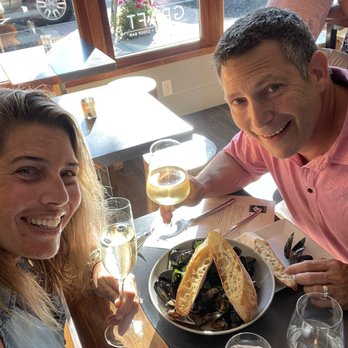 Graft Wine Cider Bar - Mussels and wine - Wine Bars Near Me - Watkins Glen, New York Graft Wine Cider Bar - Mussels and wine - Wine Bars Near Me - Watkins Glen, New York
