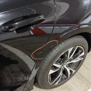Sixt Rent A Car - Damage Sixt said I caused - Car Rental Near Me - Miami, Florida Sixt Rent A Car - Damage Sixt said I caused - Car Rental Near Me - Miami, Florida