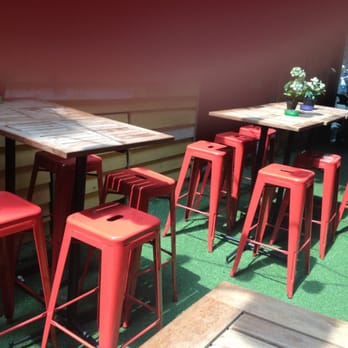 Chuckle Park - Wine Bars Near Me - Melbourne, VIC Chuckle Park - Wine Bars Near Me - Melbourne, VIC