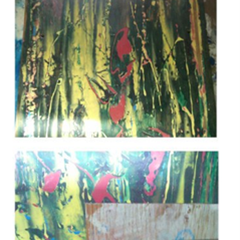 Ambrose's Kapuna Surf Gallery - paintings - Art Galleries Near Me - Kapaa, Hawaii