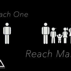 Legacy Church