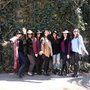 Photo of Madera and Fresno Wine Tours