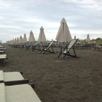 Tombolo Talasso Resort - Private beach. - Hotels Near Me - Marina, LI