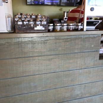 Teapresso Bar - Offerings to see and smell - Bubble Tea Near Me - Honolulu, Hawaii Teapresso Bar - Offerings to see and smell - Bubble Tea Near Me - Honolulu, Hawaii