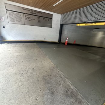 One Parking - Parking Near Me - Washington, DC, District of Columbia