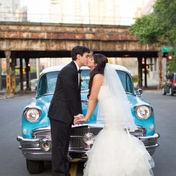 Cristina G Photography - Event Photography Near Me - Chicago, Illinois Cristina G Photography - Event Photography Near Me - Chicago, Illinois