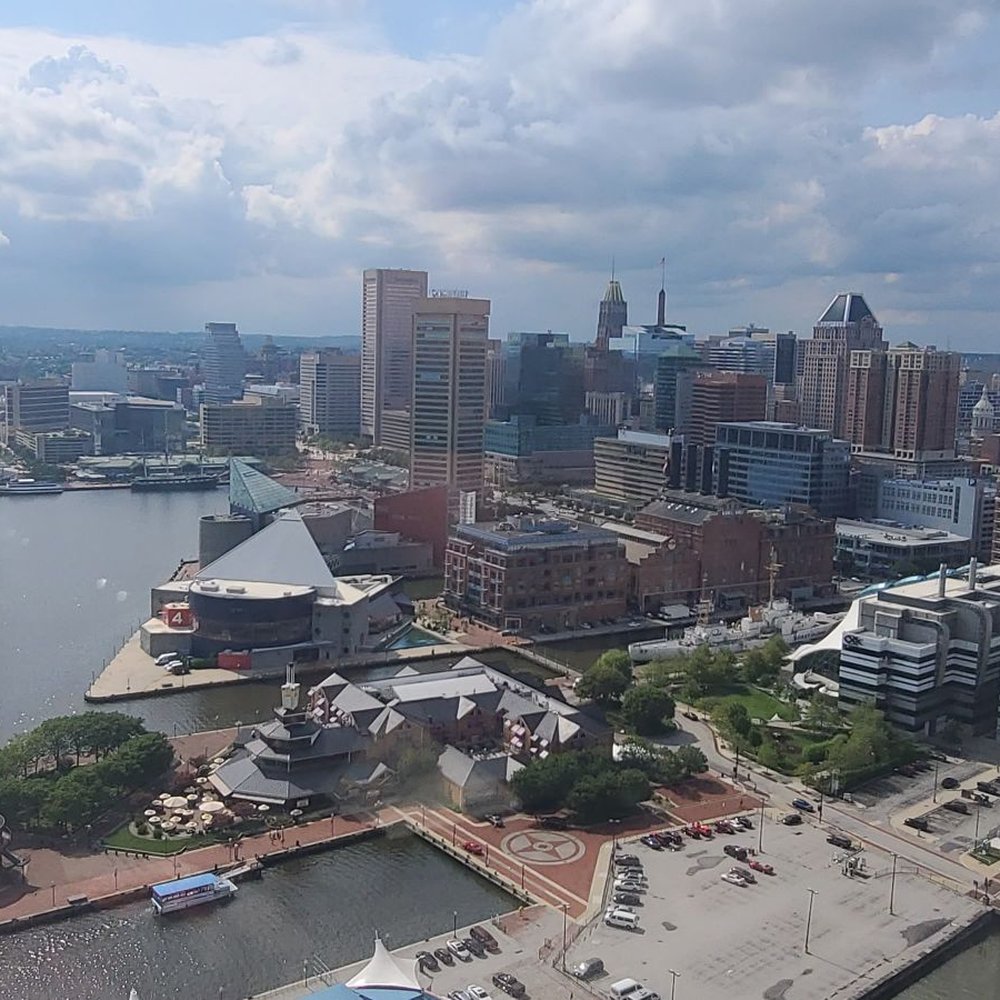 Baltimore Marriott Waterfront - Hotels Near Me - Baltimore, Maryland Baltimore Marriott Waterfront - Hotels Near Me - Baltimore, Maryland