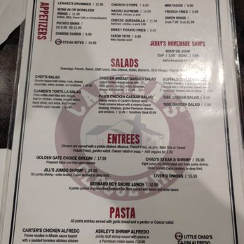 Carmen's Bar & Restaurant - Bars Near Me - Cloquet, Minnesota Carmen's Bar & Restaurant - Bars Near Me - Cloquet, Minnesota