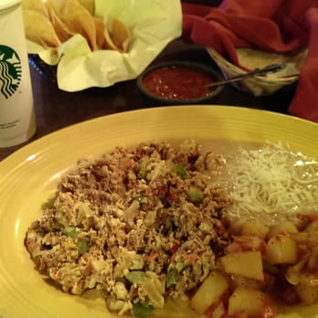 El Mexicali Cafe II - Machaca breakfast - Mexican Near Me - Indio, California El Mexicali Cafe II - Machaca breakfast - Mexican Near Me - Indio, California