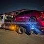 Photo of South Cali Towing