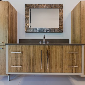 Allure Cabinetry - Cabinetry Near Me - Naples, Florida Allure Cabinetry - Cabinetry Near Me - Naples, Florida