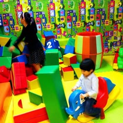 Play House