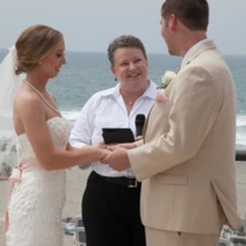 Ceremonies by Bethel - Officiants Near Me