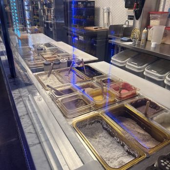 Duck Donuts - Donuts Near Me - Las Vegas, Nevada