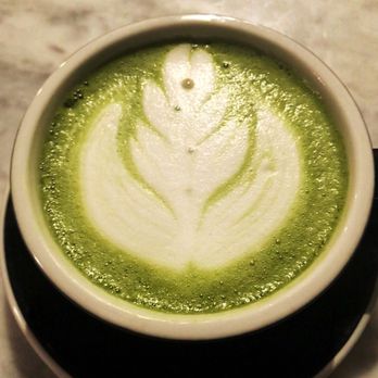 Vespr Coffeebar - Look at that beautiful latte - Coffee & Tea Near Me - Orlando, Florida Vespr Coffeebar - Look at that beautiful latte - Coffee & Tea Near Me - Orlando, Florida