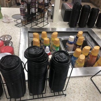 Buc-ee's - More grossness! - Gas Stations Near Me - Madisonville, Texas Buc-ee's - More grossness! - Gas Stations Near Me - Madisonville, Texas