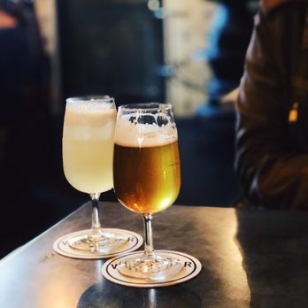 Würstbar - Beer Bar Near Me - Jersey City, New Jersey Würstbar - Beer Bar Near Me - Jersey City, New Jersey