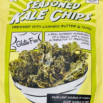 Trader Joe's - Grocery Near Me - San Francisco, California Trader Joe's - Grocery Near Me - San Francisco, California