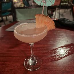martini martini