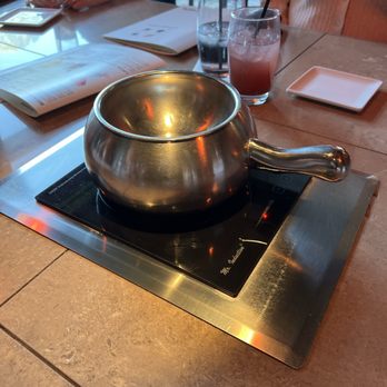 The Melting Pot - Fondue Near Me - Reston, Virginia The Melting Pot - Fondue Near Me - Reston, Virginia