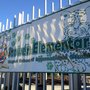 Photo of Stowers Elementary Magnet School Of International Studies