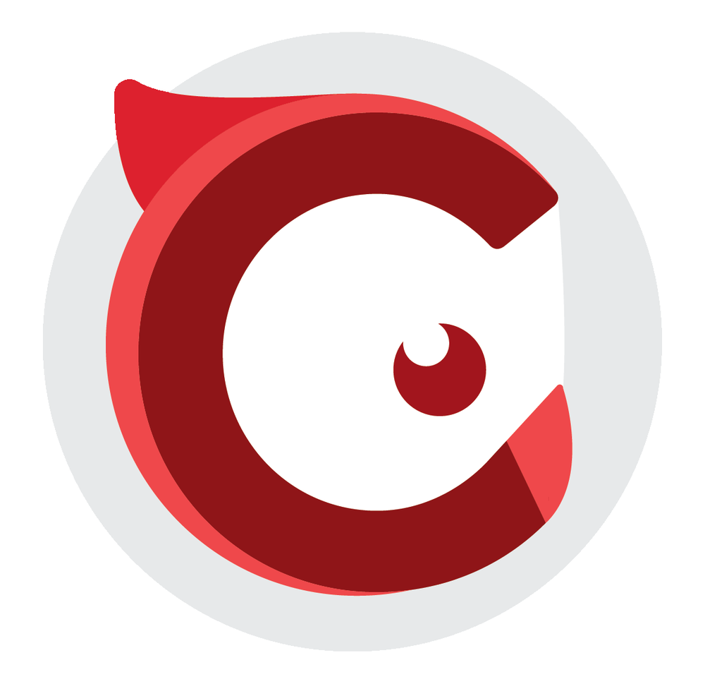 Crimson Review - reading tutor in Malvern, PA