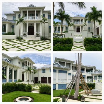 West Coast Painting - 2017 Home of the Year. - Painters Near Me - Sarasota, Florida West Coast Painting - 2017 Home of the Year. - Painters Near Me - Sarasota, Florida