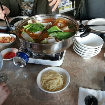 Shabu Wara - Asian Fusion Near Me - Chino, California Shabu Wara - Asian Fusion Near Me - Chino, California