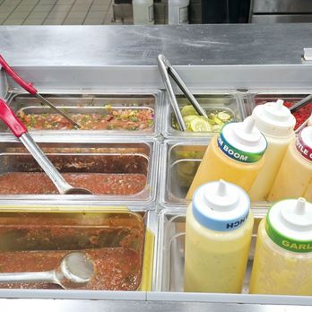 Bubbakoo's Burritos - Tacos Near Me - Wilkes-barre, Pennsylvania Bubbakoo's Burritos - Tacos Near Me - Wilkes-barre, Pennsylvania