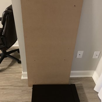 LessTask - Personal Assistants Near Me - Gaithersburg, Maryland
