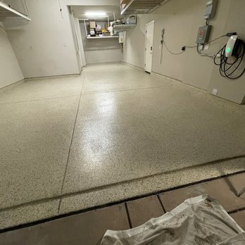 Epoxy Renovation - Flooring Near Me Epoxy Renovation - Flooring Near Me