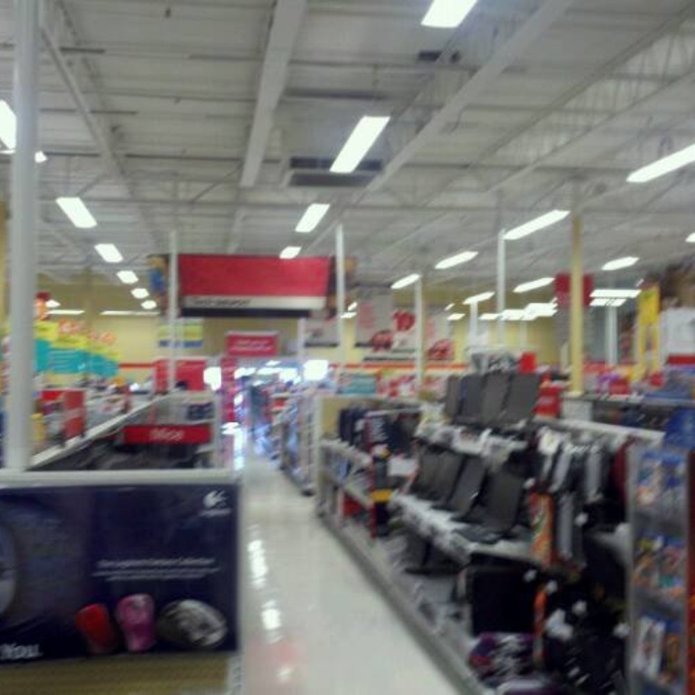 Office Depot - Office Equipment Near Me - Mandeville, Louisiana