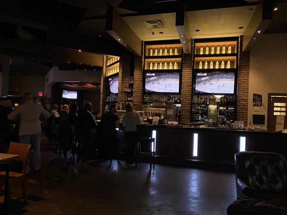 pub image