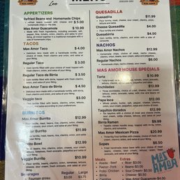 Food!