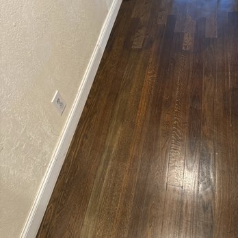 Pablo's Hardwood Floors - Flooring Near Me Pablo's Hardwood Floors - Flooring Near Me