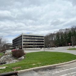 Ivy Rehab Physical Therapy