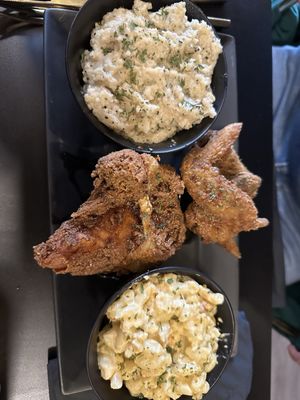 Soule To Soule by null