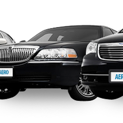 185 Malta Car service