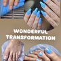 Photo of Art Glow Nails 
