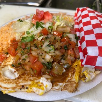 Tacos Sahuayo - Breakfast! - Mexican Near Me - Phoenix, Arizona Tacos Sahuayo - Breakfast! - Mexican Near Me - Phoenix, Arizona