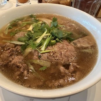 Pho Thin 13 Lo Duc - P1 Thin Special - Vietnamese Near Me - Falls Church, Virginia Pho Thin 13 Lo Duc - P1 Thin Special - Vietnamese Near Me - Falls Church, Virginia