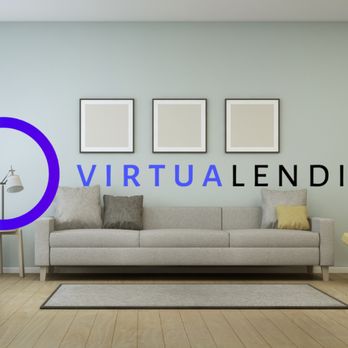 Scott Alejo - Virtualending - Mortgage Brokers Near Me - Covina, California Scott Alejo - Virtualending - Mortgage Brokers Near Me - Covina, California