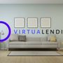 Photo of Scott Alejo - Virtualending
